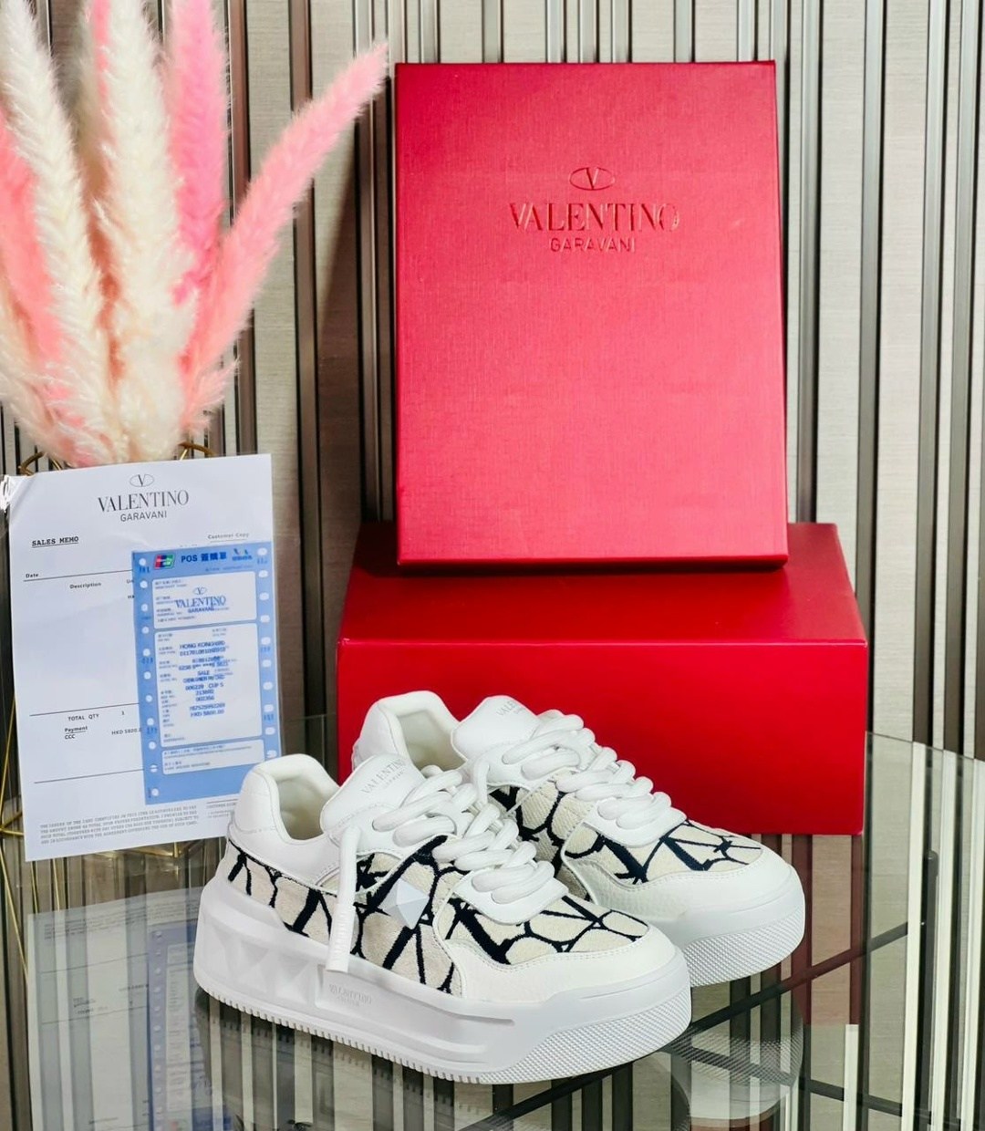 кроссовки женские valentino,кроссовки valentino,,валентино  женская кроссовки,кроссовки женскиe