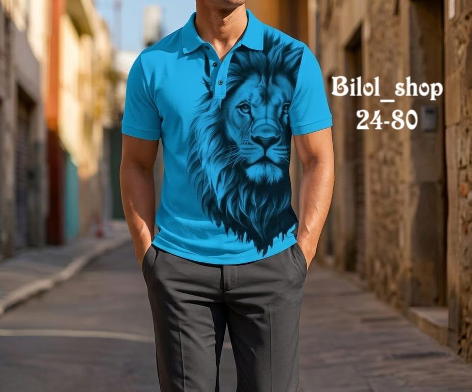 футболка поло мужская,футболки для мужчин,мужская футболка,мужская рубашка поло,футболки мужские с принтом