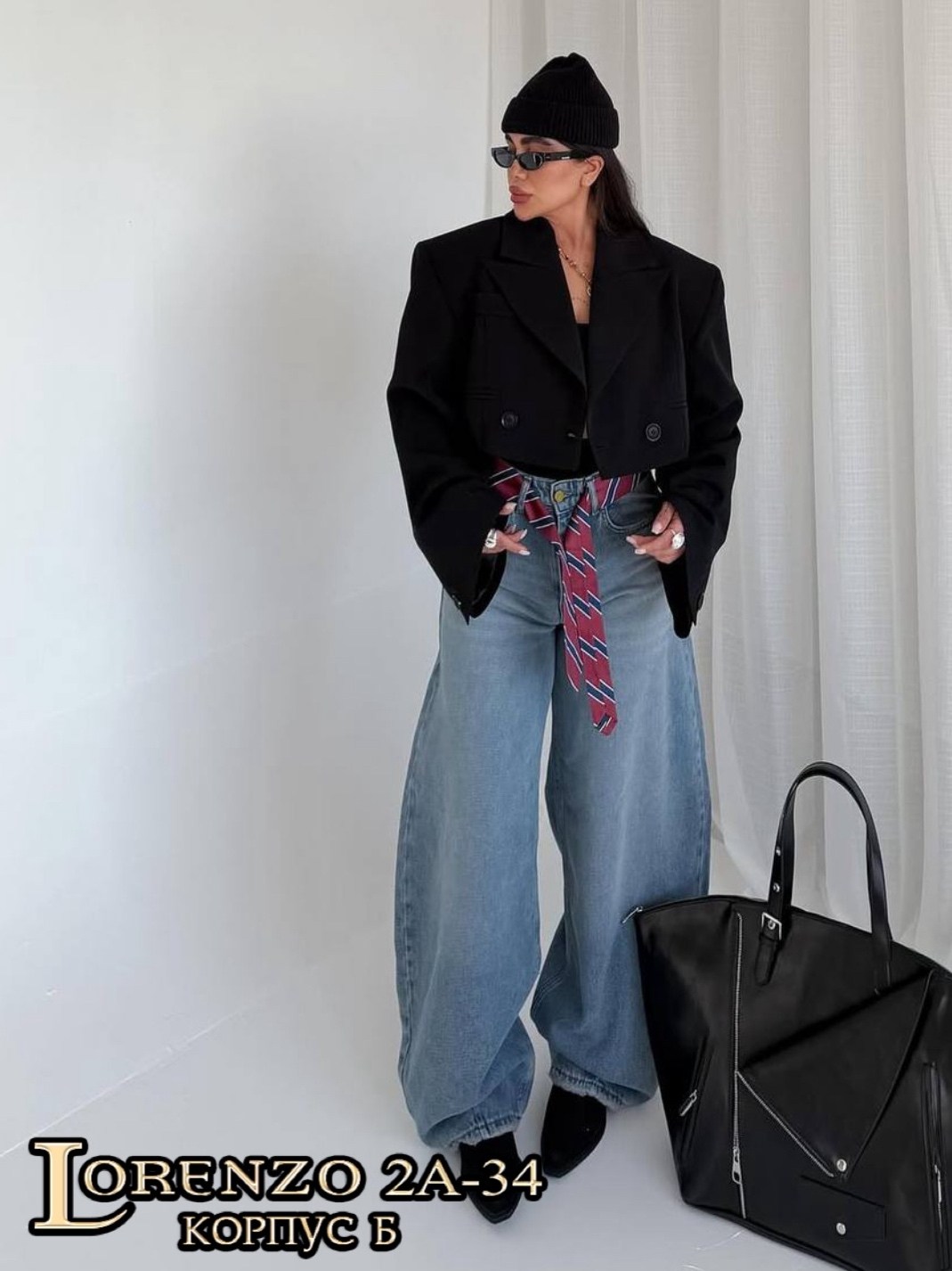 жакет,стильный жакет укороченный,укороченный пиджак,женский пиджак,укороченный жакет двубортного кроя top top