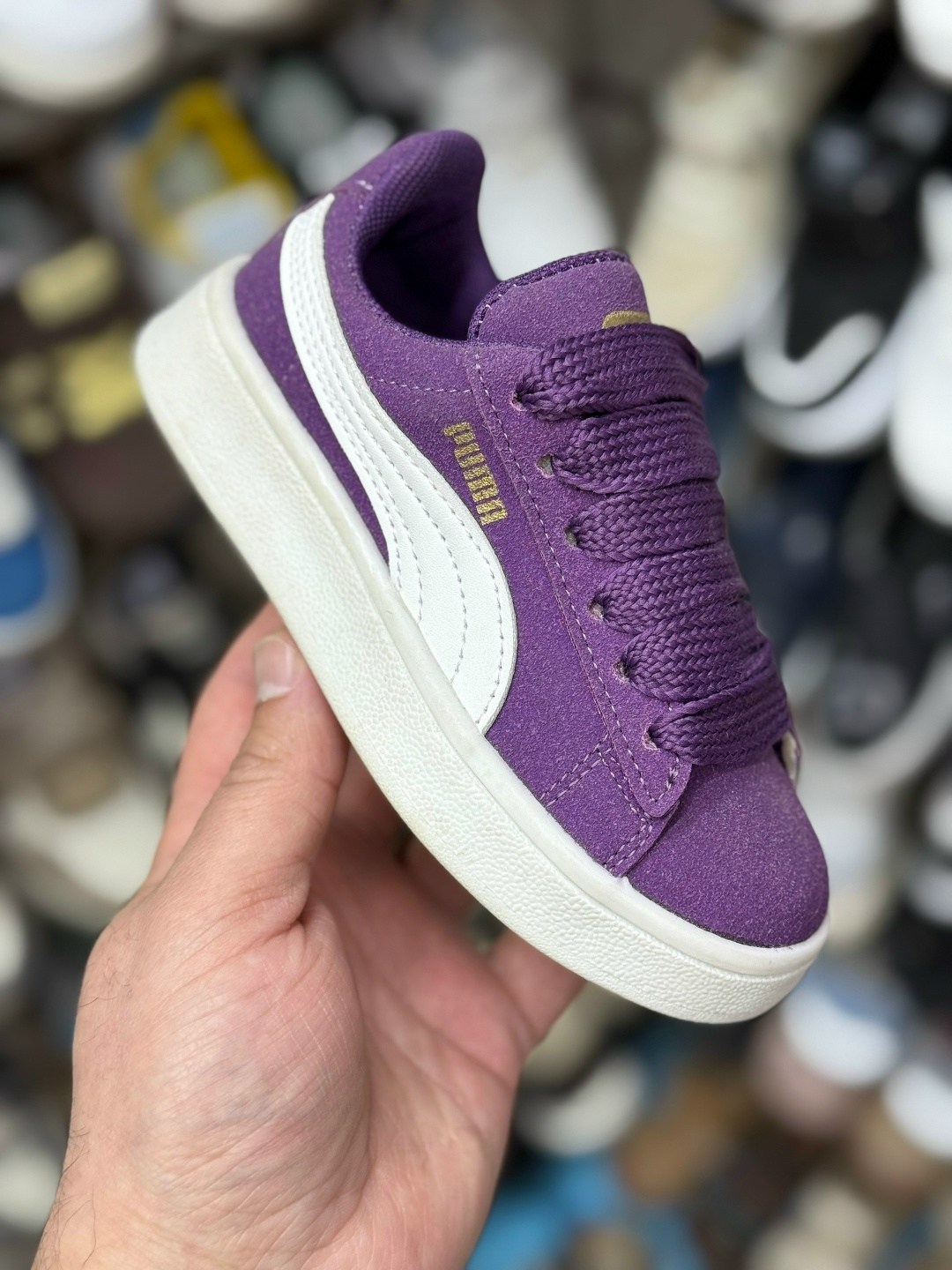 ,puma suede classic,puma suede,кроссовки puma,кроссовки пума неви