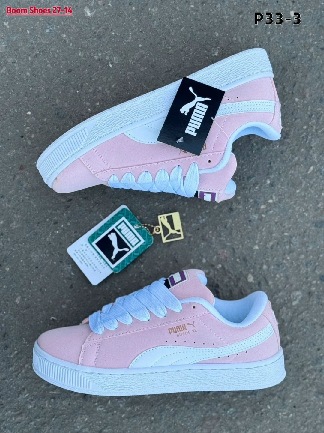 ,puma кроссовки,кроссовки женские puma,кроссовки puma suede xl,puma suede classic