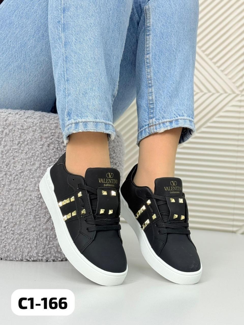 valentino кеды,valentino кроссовки,,кроссовки valentino женские,кеды валентино оригинал