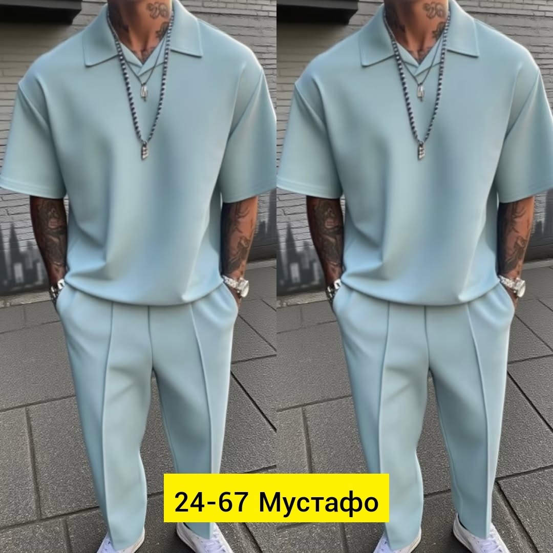 мужской спортивный костюм,костюм летний мужской,повседневный костюм,мужской костюм двойка,костюм двойка