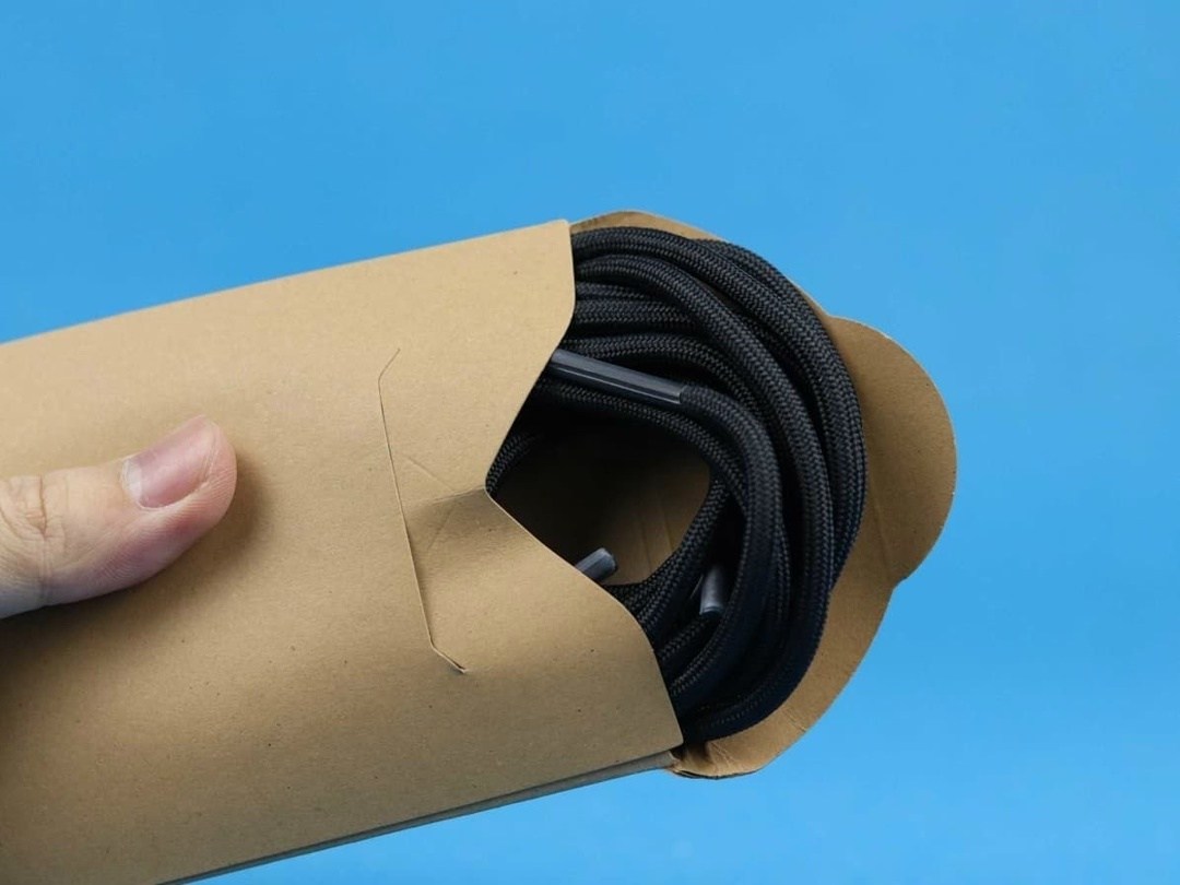 adidas yeezy boost 350 v 2,yeezy boost 350 v 2,adidas yeezy boost,adidas yeezy 350,yeezy boost 350