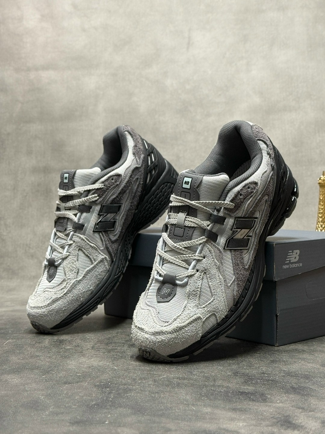 кроссовки new balance,кроссовки мужские new balance,кроссовки new balance 1906,кроссовки new balance 9060,кроссовки