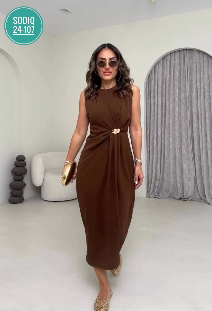 платья женские длинные,вечернее платье женское,стильное платье,вечернее платье,платья