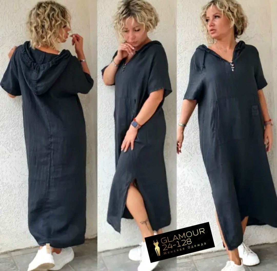 стильное платье бохо,стиль бохо платье,платье с капюшоном,платье бохо с капюшоном,платье с капюшоном и карманами