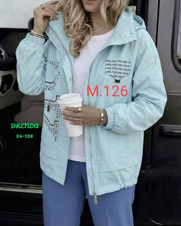 женская куртка,ветровка женская,стильная куртка,женская демисезонная куртка,куртка