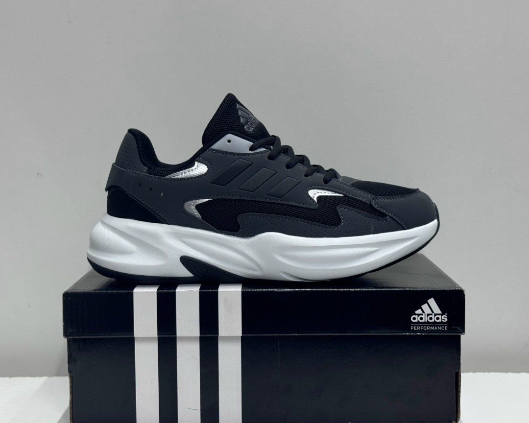 кроссовки adidas,мужские кроссовки adidas,кроссовки мужские женские adidas,женские кроссовки adidas,кроссовки adidas ozelia