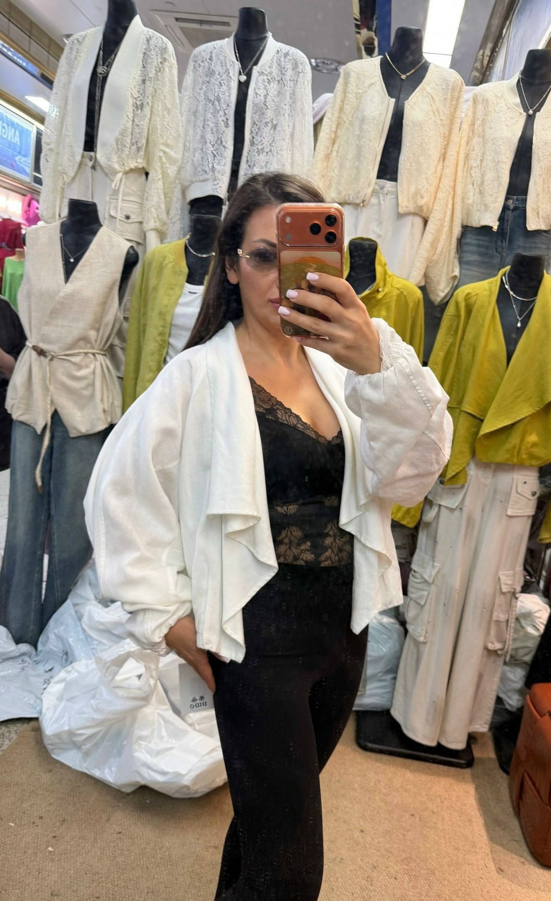 в стиле бохо,одежда стиль бохо,бохо одежда,стиль бохо женский,стиль бохо шик