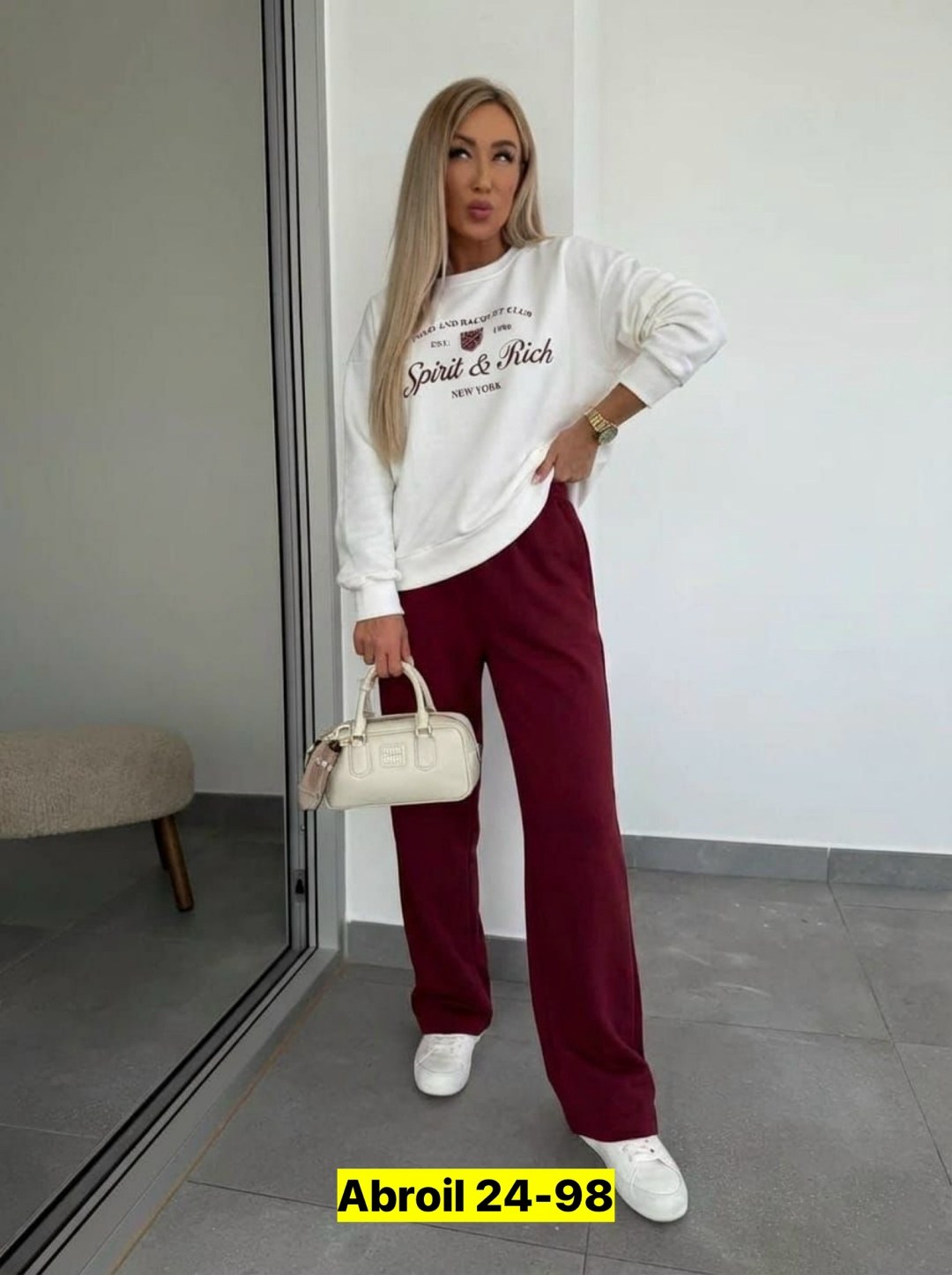 костюм спортивный женский,трикотажные костюмы,спортивный костюм,,брюки женские широкие