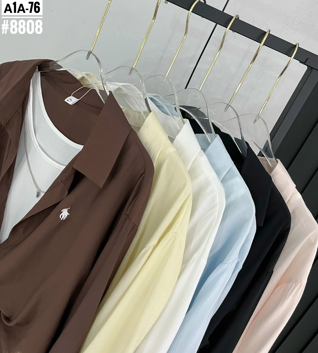 рубашка женская,женские блузки и рубашки,рубашка топ,рубашка,блузка рубашка