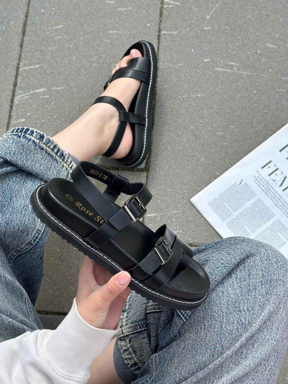 сандалии женские,босоножки женские,,босоножки летние,стильные босоножки