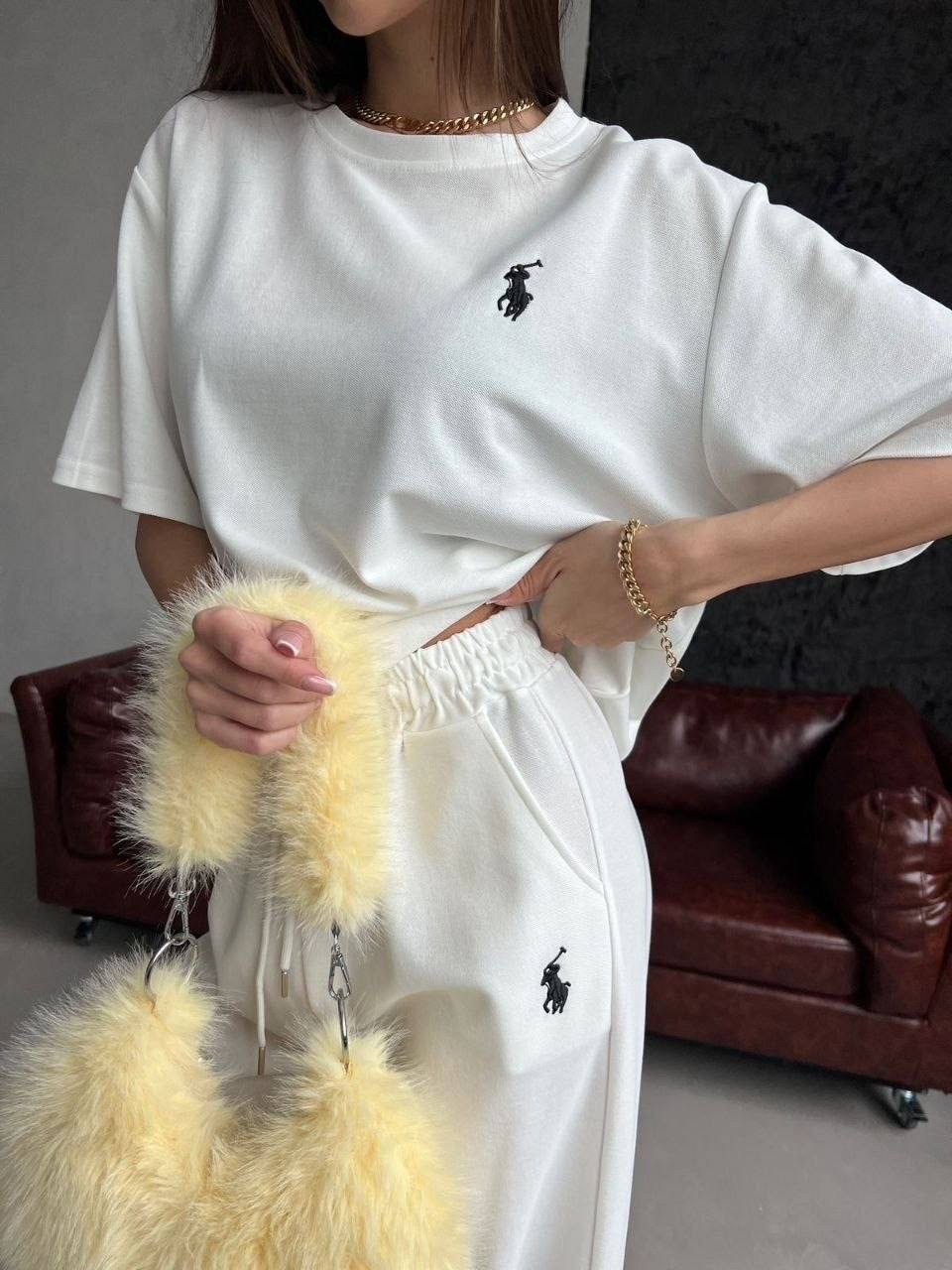 стильные женские костюмы,костюм двойка женская,спортивные костюмы женские,женские костюмы,костюм на каждый день