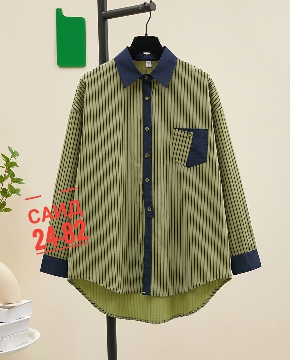 женская рубашка в полоску,zara рубашка в полоску оверсайз розовый,рубашка оверсайз в полоску розовая,женская хлопковая объемная розовая рубашка оверсайз в полоску,женская рубашка