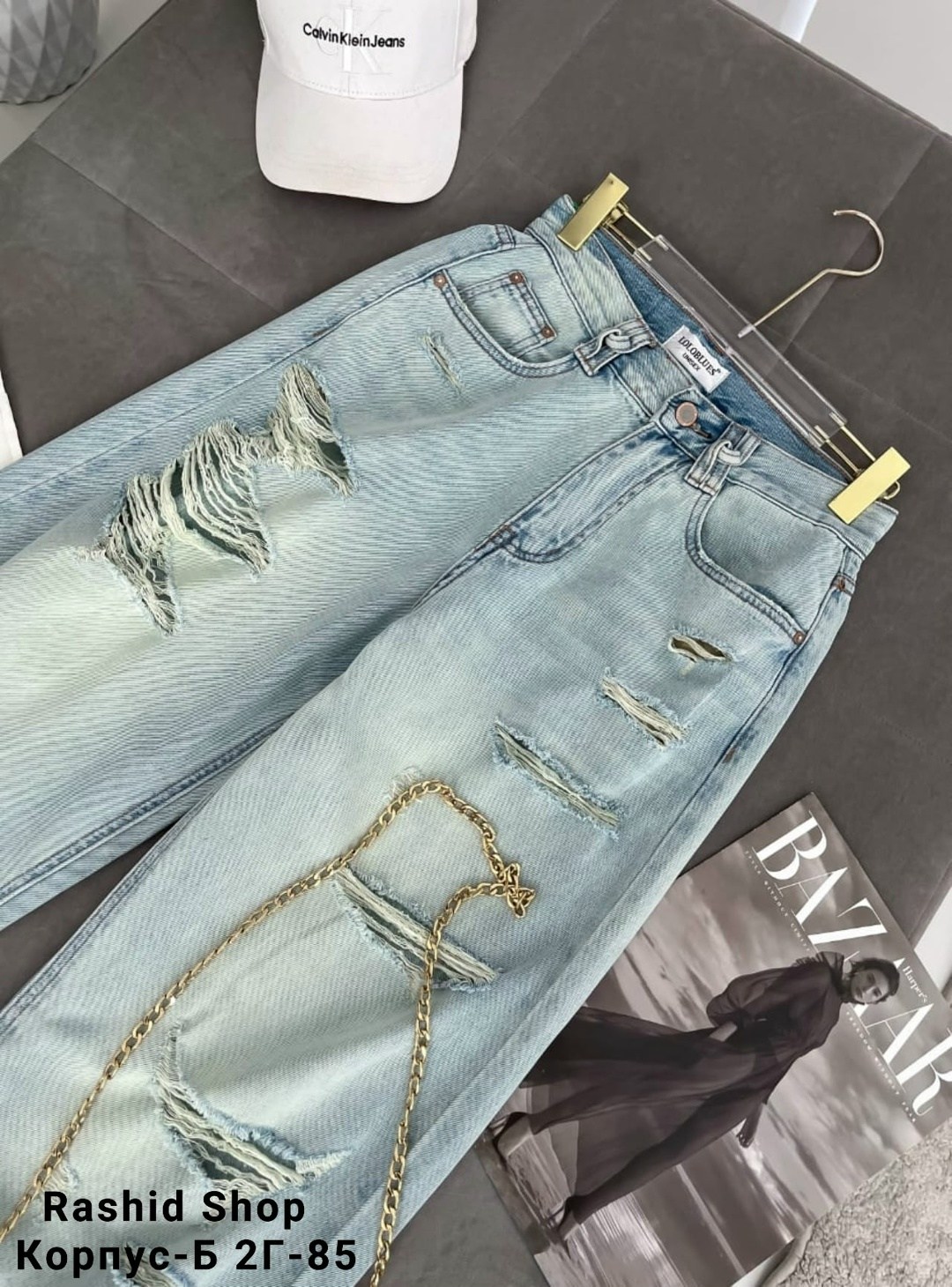 женские джинсы,джинсы брюки,джинсы,штаны джинсы,модные джинсы