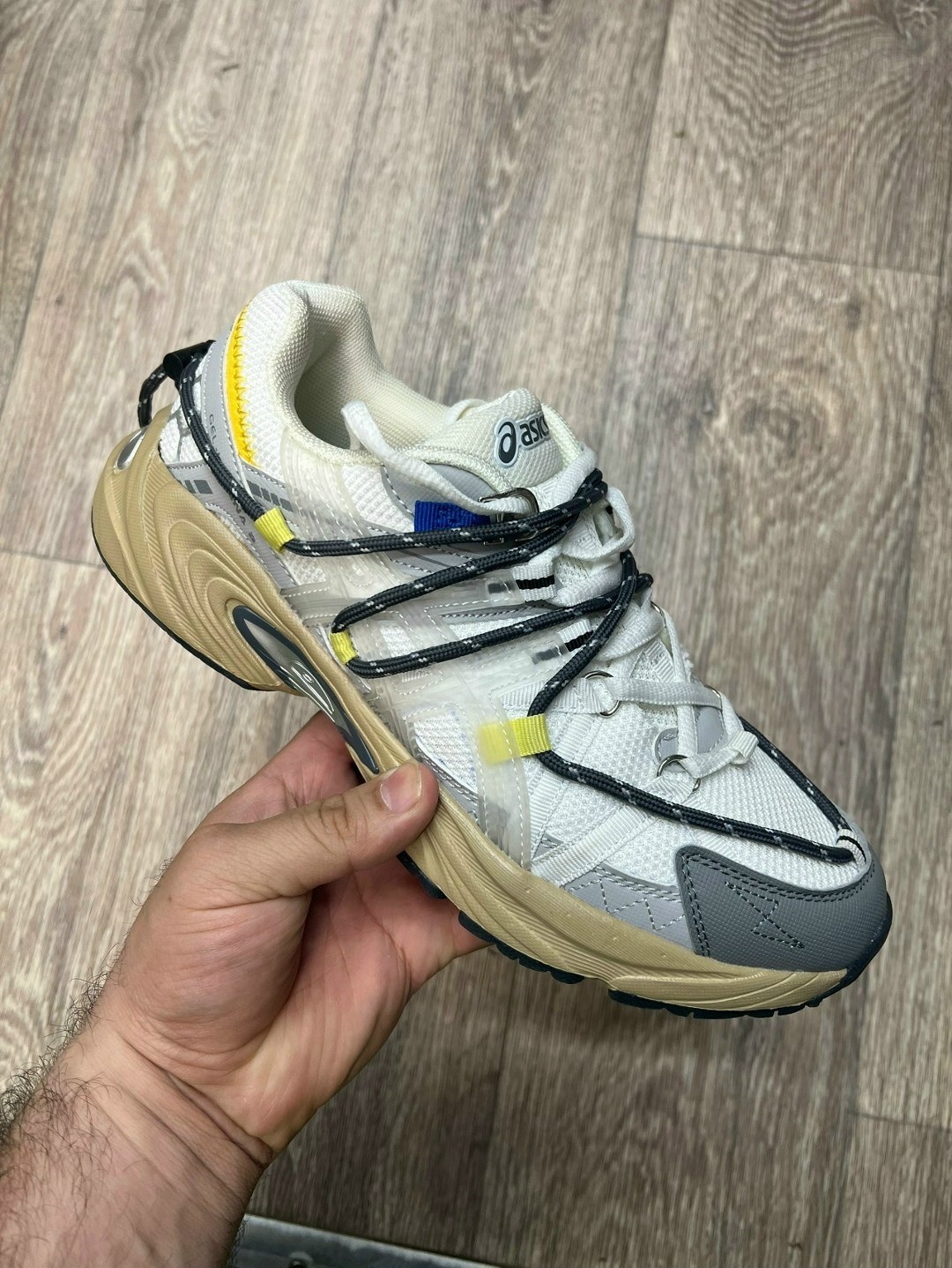 кроссовки asics gel-kahana 8,кроссовки asics,asics кроссовки мужские,женские кроссовки asics,кроссовки asics gel