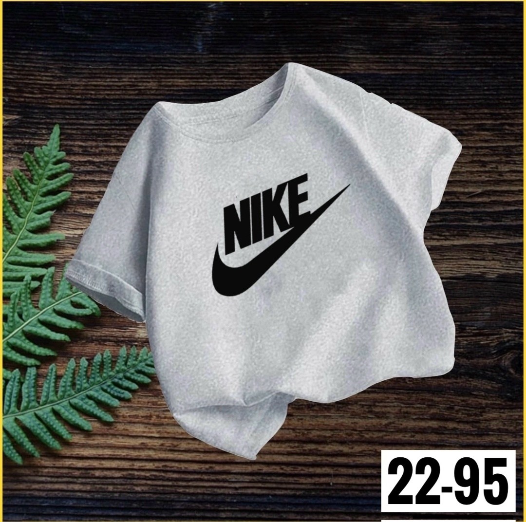 футболки для мальчика,футболки детские,детская футболка,футболки женские,футболки летние