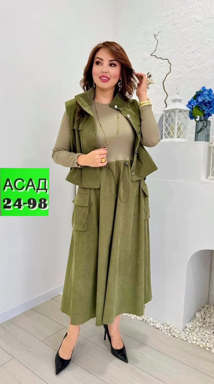 костюм женский с юбкой,стильные костюмы,костюм с юбкой,женские костюмы,платье костюм