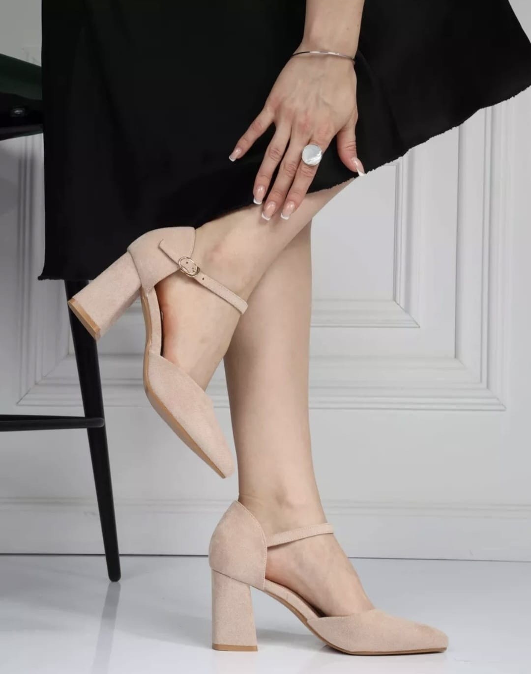 туфли женские,каблуки туфли,туфли женские на каблуках,туфли бежевые,mavconsec туфли женские на низком каблуке