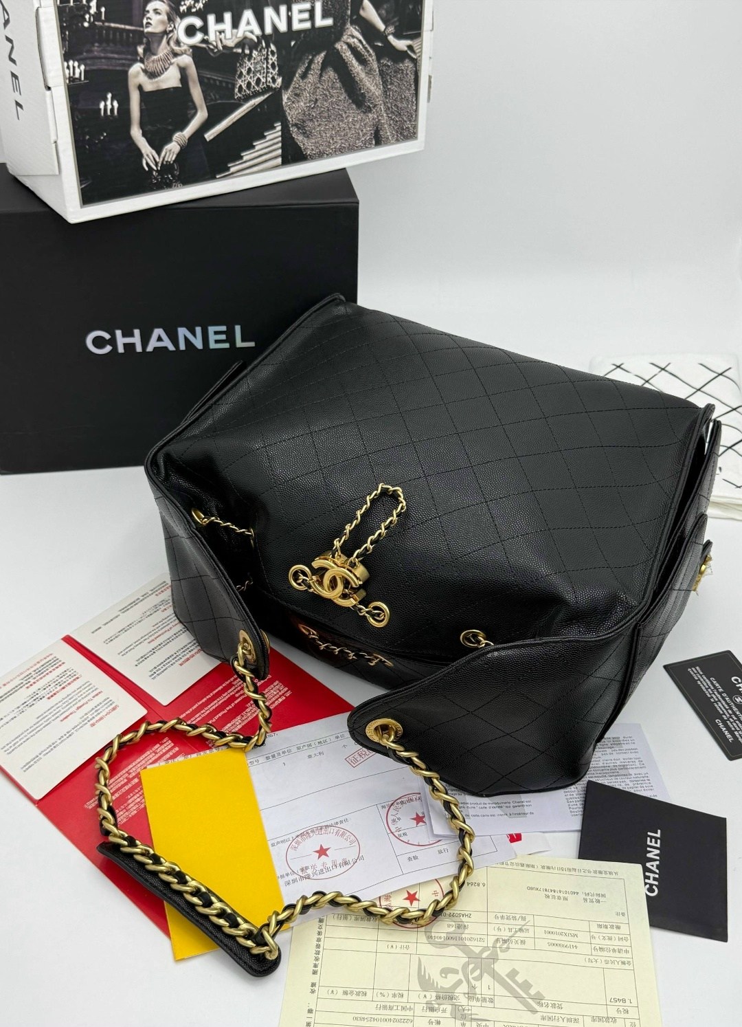 chanel рюкзак,сумка chanel,сумка шанель,женский рюкзак chanel,рюкзак шанель