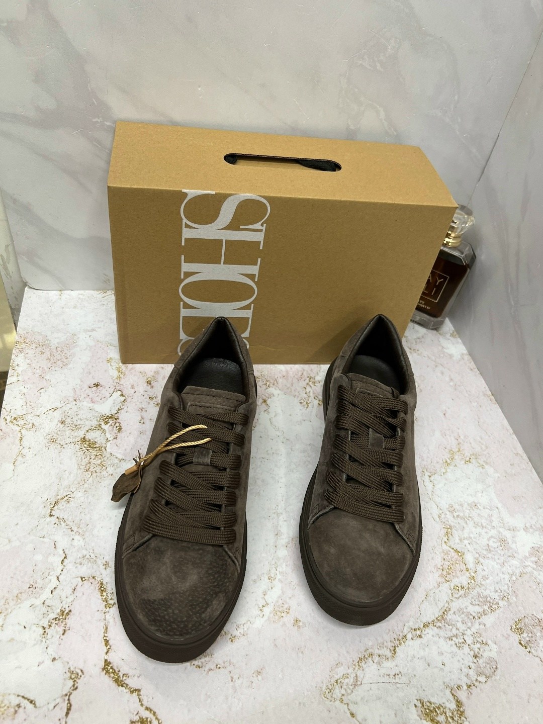 кеды замшевые натуральные new dark,кеды замшевые,,замшевые кроссовки,кеды замша мужские