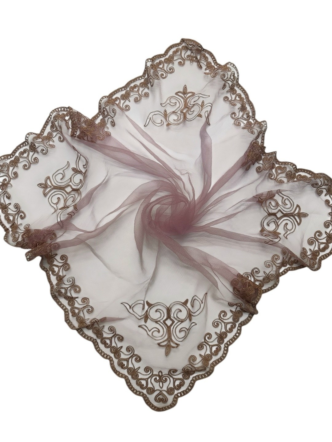 шарфы для женщин,мусульманские шарфы,шарф с кружевами,кружевной шарф,кружевная ткань