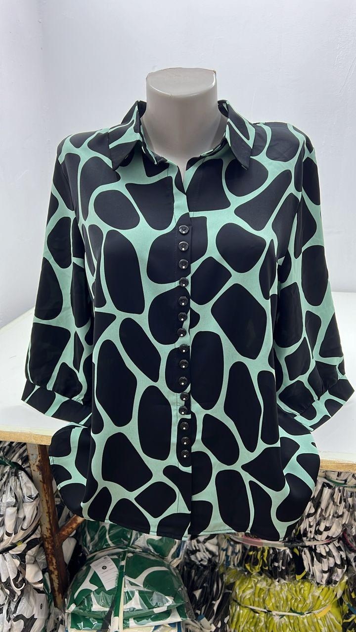 блузка женская,женская блуза,стильная блузка,блузка,туника блузка