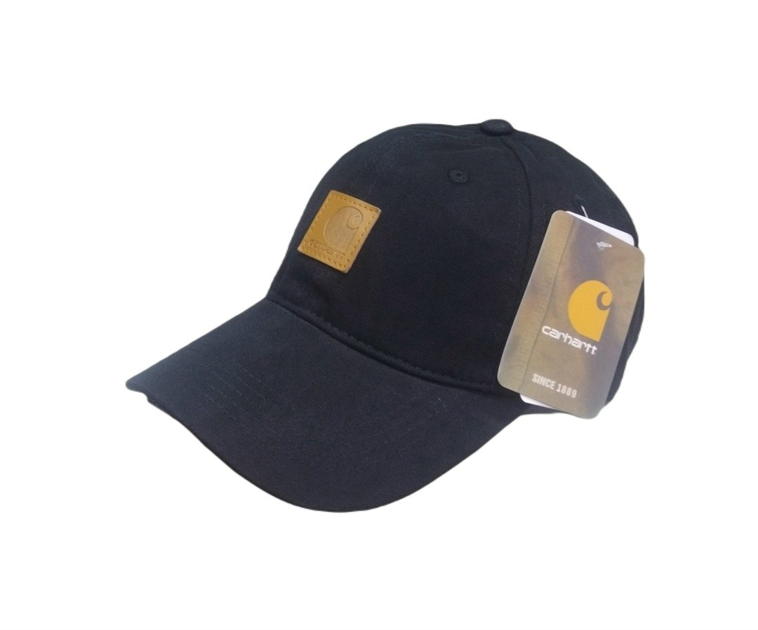 кепка carhartt,бейсболка carhartt,бейсболка carhartt базовая коллекция,carhartt carhartt,мужские кепки и бейсболки carhartt