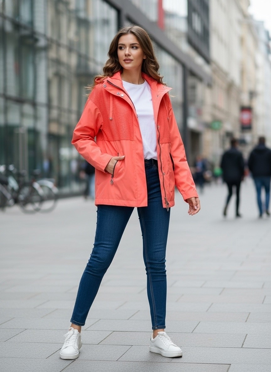 демисезонная куртка,женская куртка,куртка женская демисезонная,ветровка женская,куртка