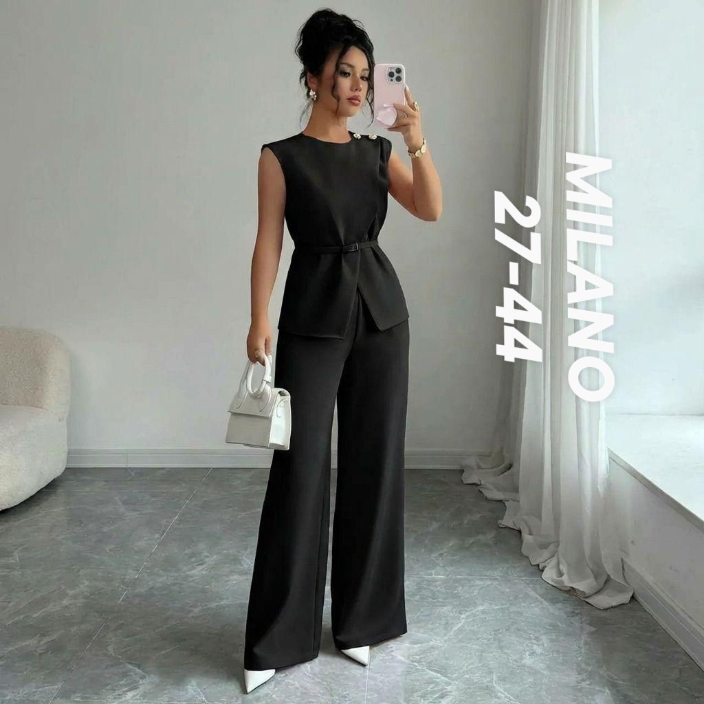 белый брючный костюм,костюм брючный,женский брючный классический костюм,белый костюм,женский костюм