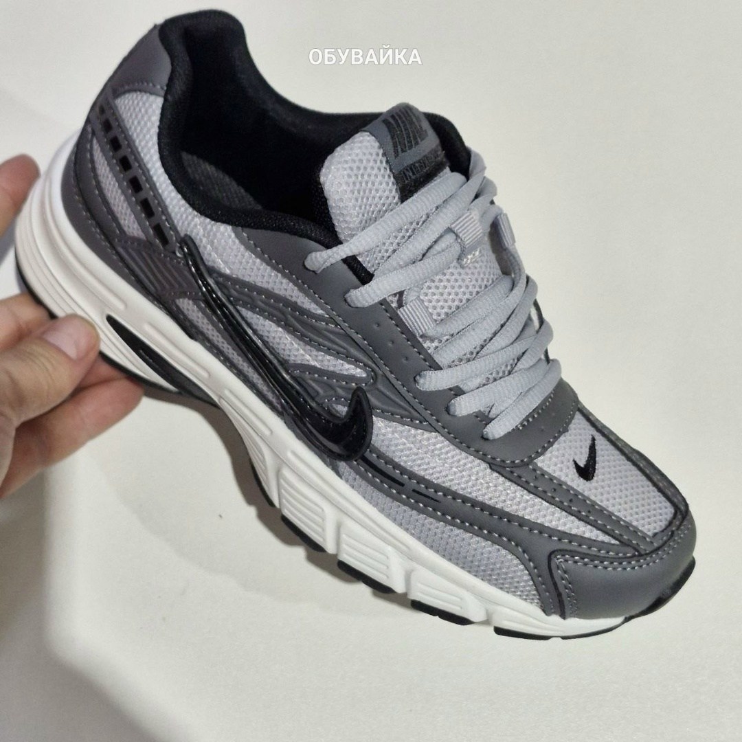 кроссовки nike initiator,кроссовки nike,кроссовки мужские nike,кроссовки nike initiator мужские,кроссовки найк