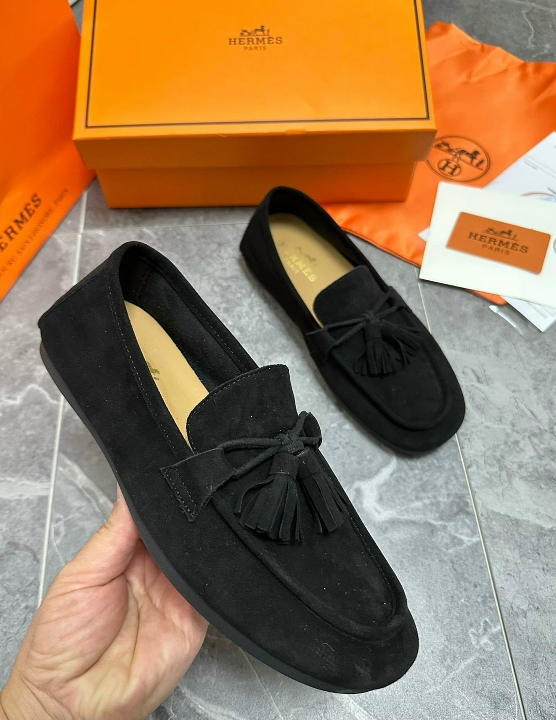 мокасины hermes,мужские мокасины hermes,мужские замшевые мокасины hermes 2026-2026 черные,мокасины хермес мужские замшевые,мокасины эрмес