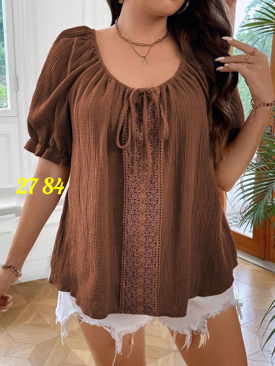 летние блузки женские,блузка элегантная,блузка кофточка,блузка женская,блузка для женщин