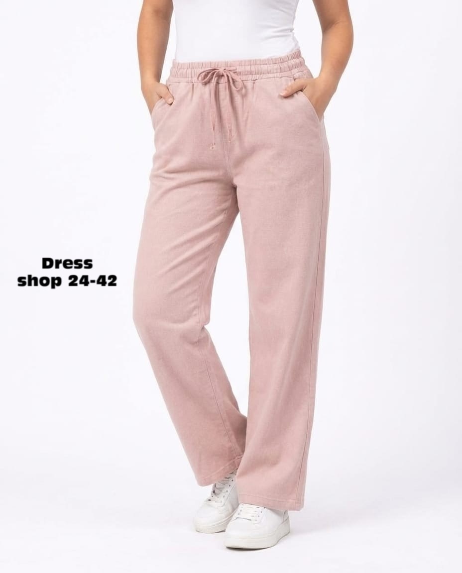 женский брюки,вельветовые брюки женские розовые,брюки женские летние,трикотажные брюки,летние брюки