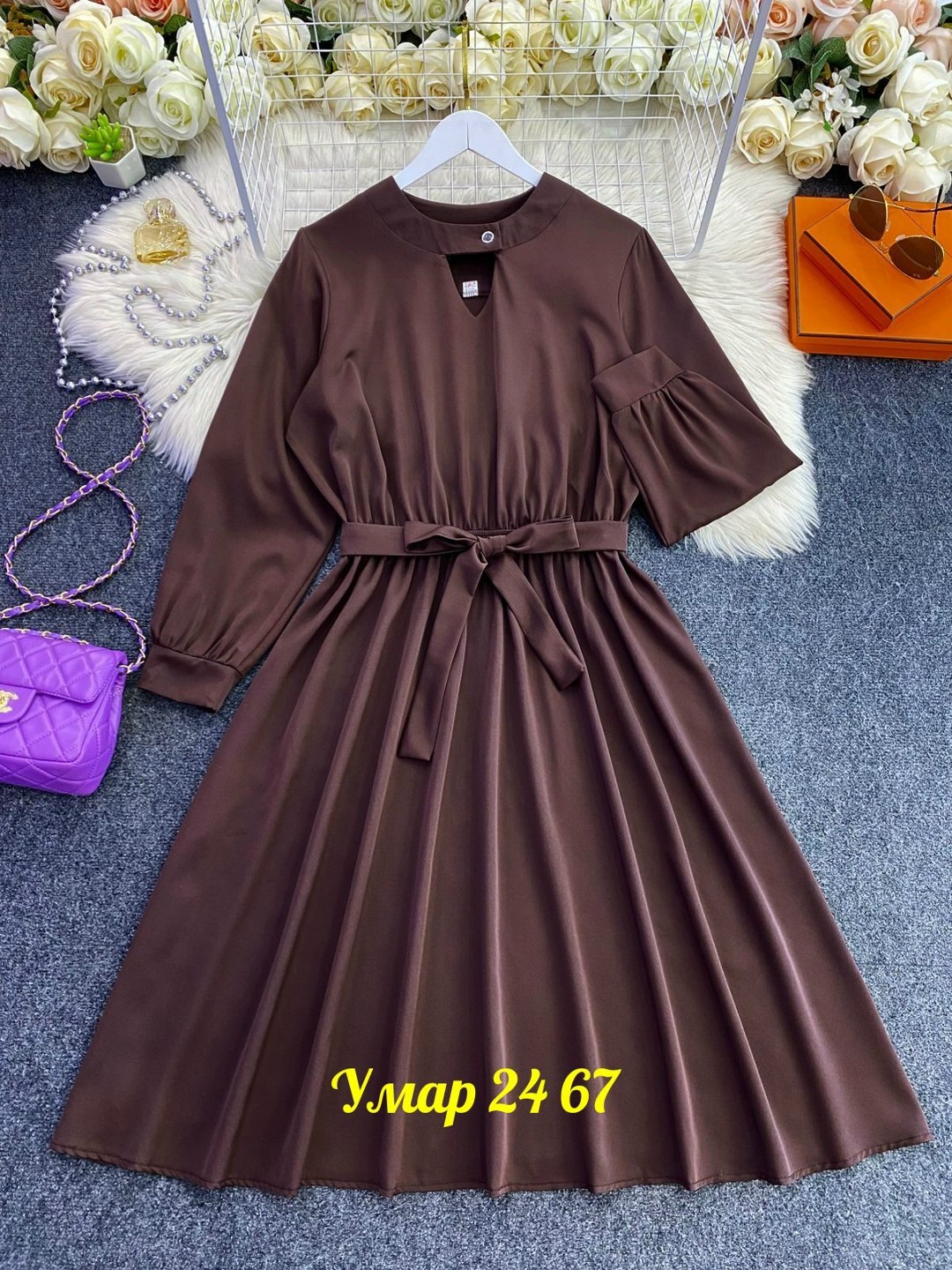 платье 👗,женское платье,нарядное платье,платье женское розовое, платье