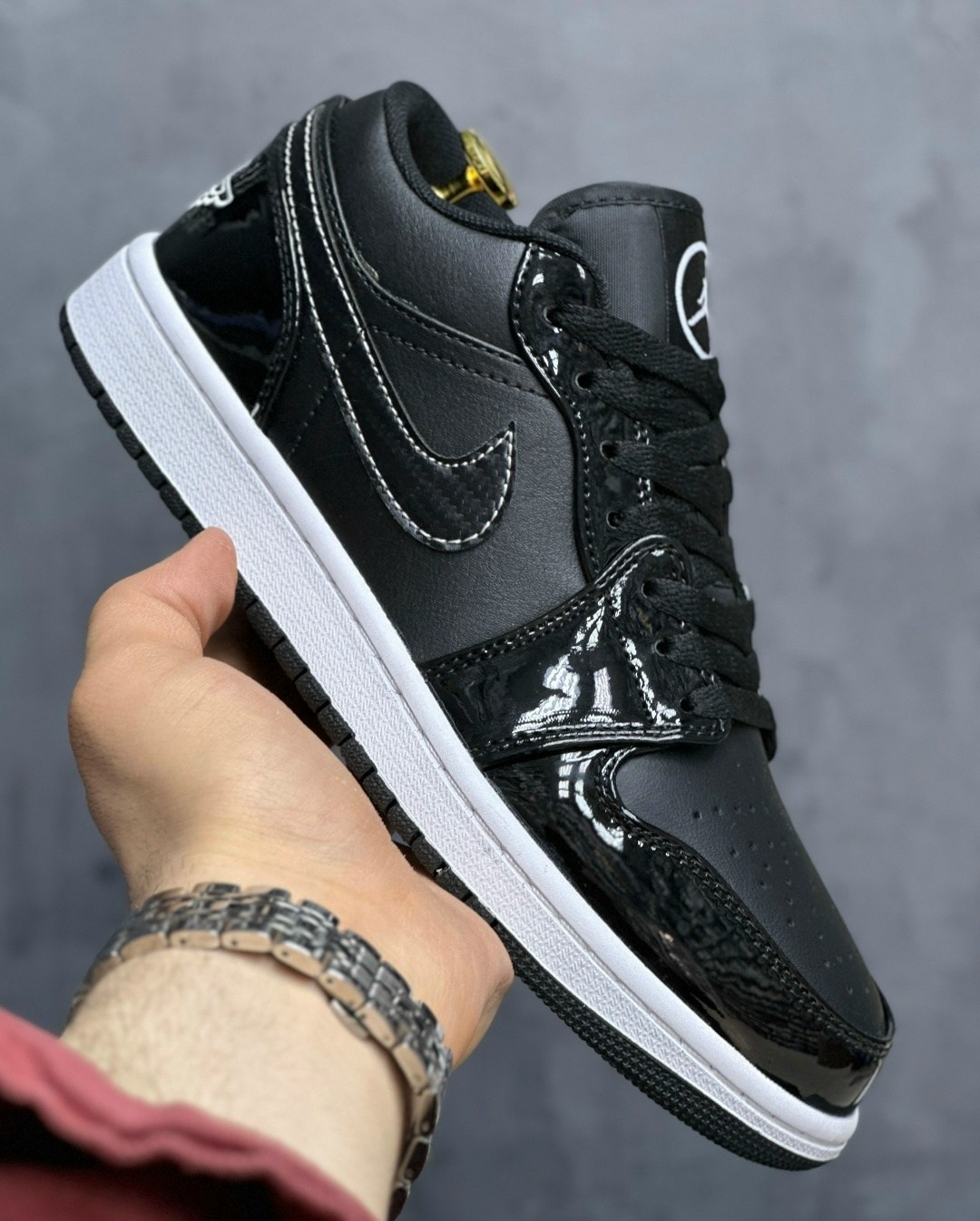 nike air jordan 1 low,кроссовки air jordan 1 low all star 2026 черный,nike air jordan 1 low se,air jordan 1 low all star 2026,кроссовки nike air jordan 1