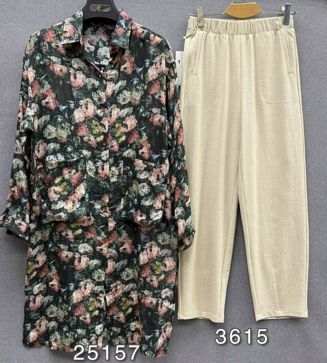 одежда для женщин,мода для женщин,модный стиль одежды,брюки для женщин