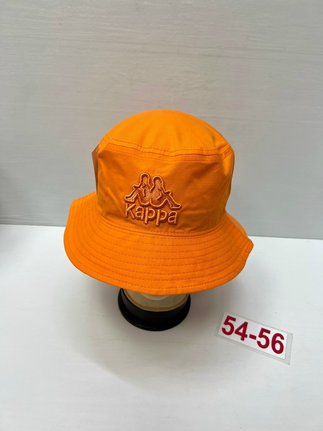 панама летняя,панамка,панама hugo,панама lacoste панама,мужская панама