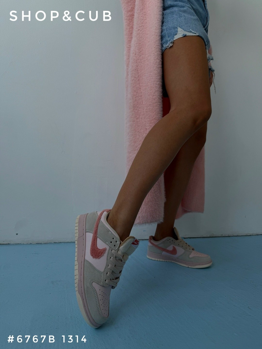 nike dunk low fossil rose,женские кроссовки,dunk low nike,кроссовки,кроссовки женские nike