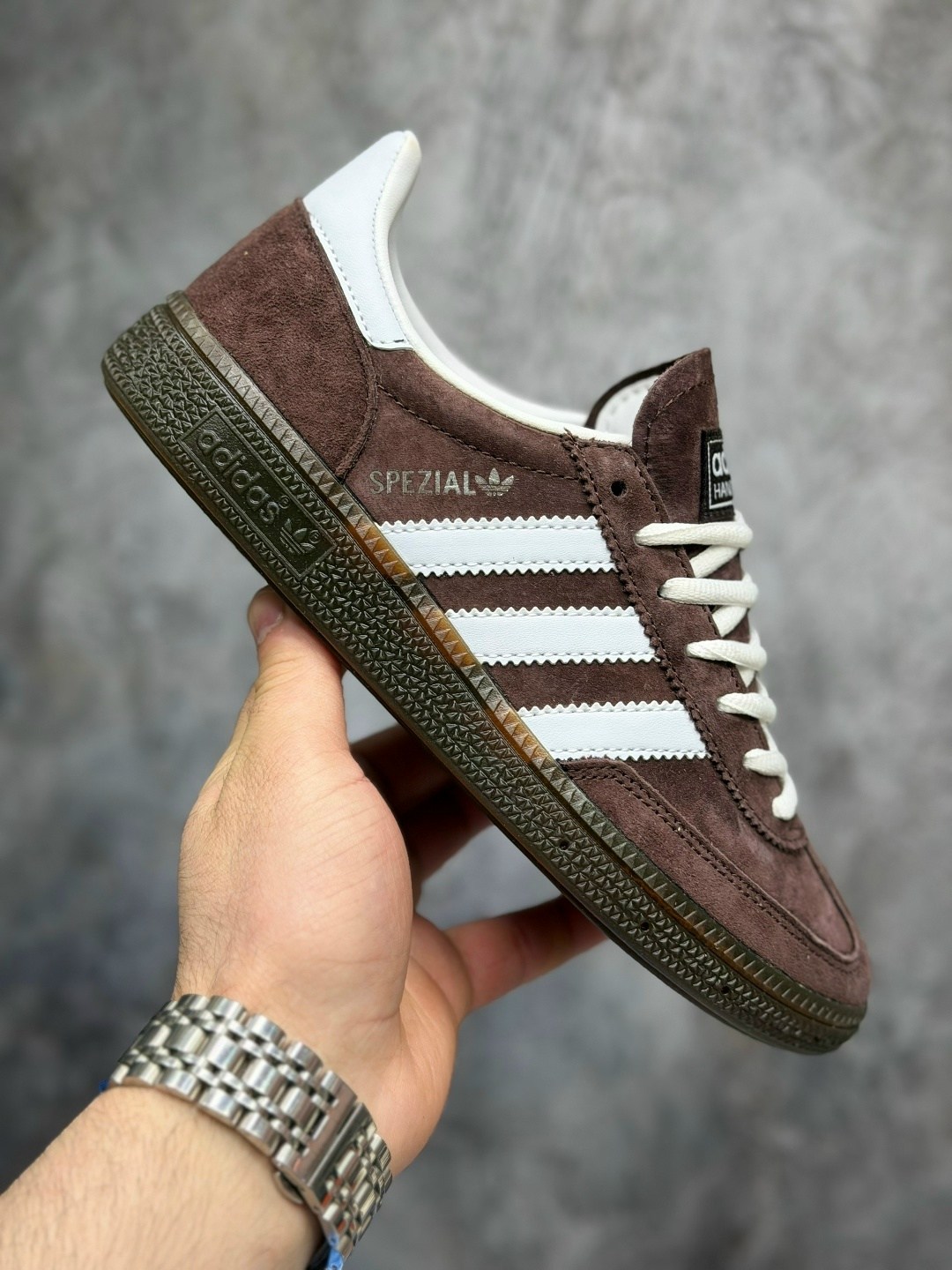 кроссовки adidas spezial,кроссовки adidas handball spezial,кроссовки adidas,кроссовки adidas spezial коричневый,adidas handball spezial