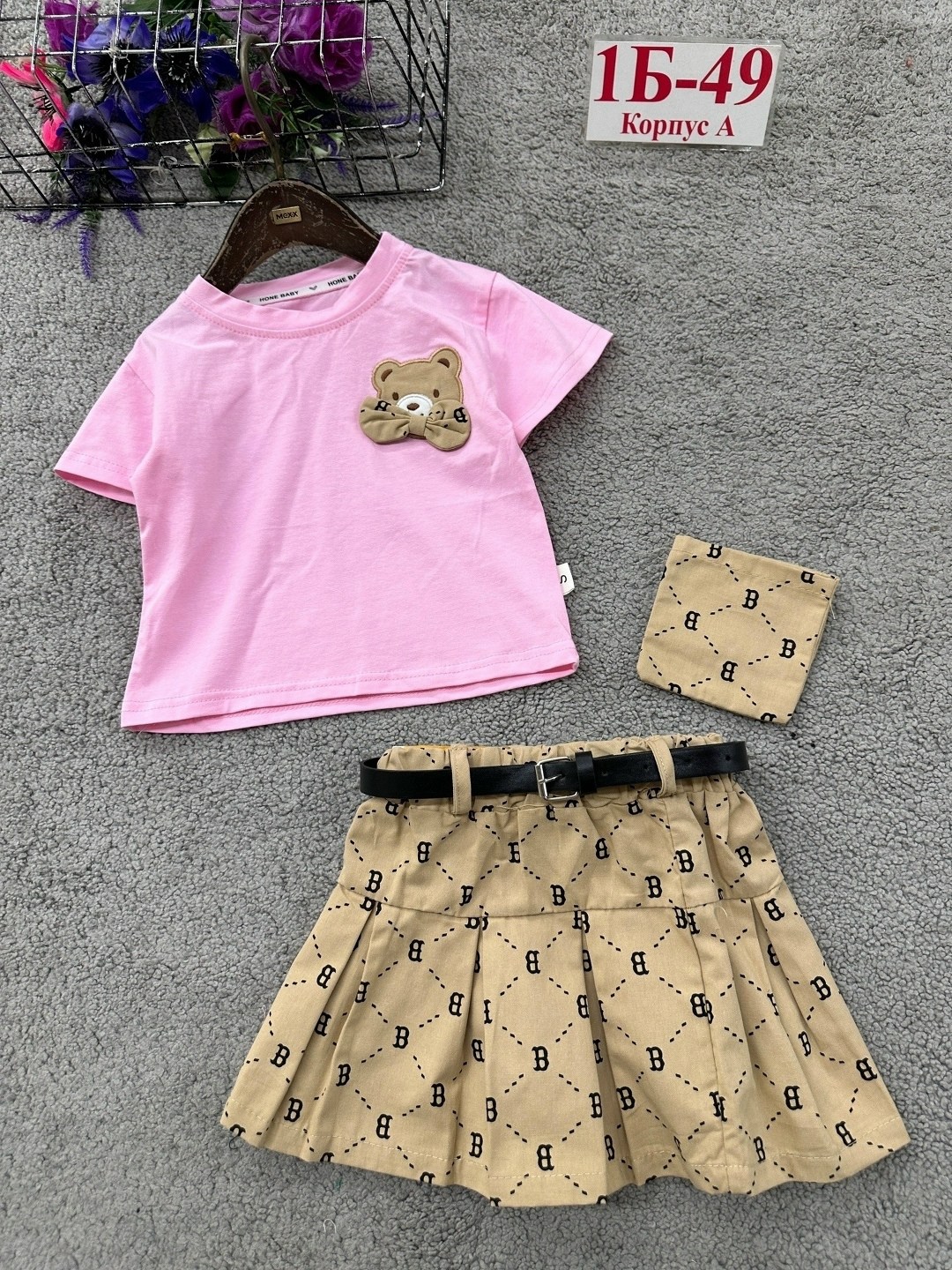 костюм для девочек,детские костюмы,костюм детский,комплект костюм,летние костюмы