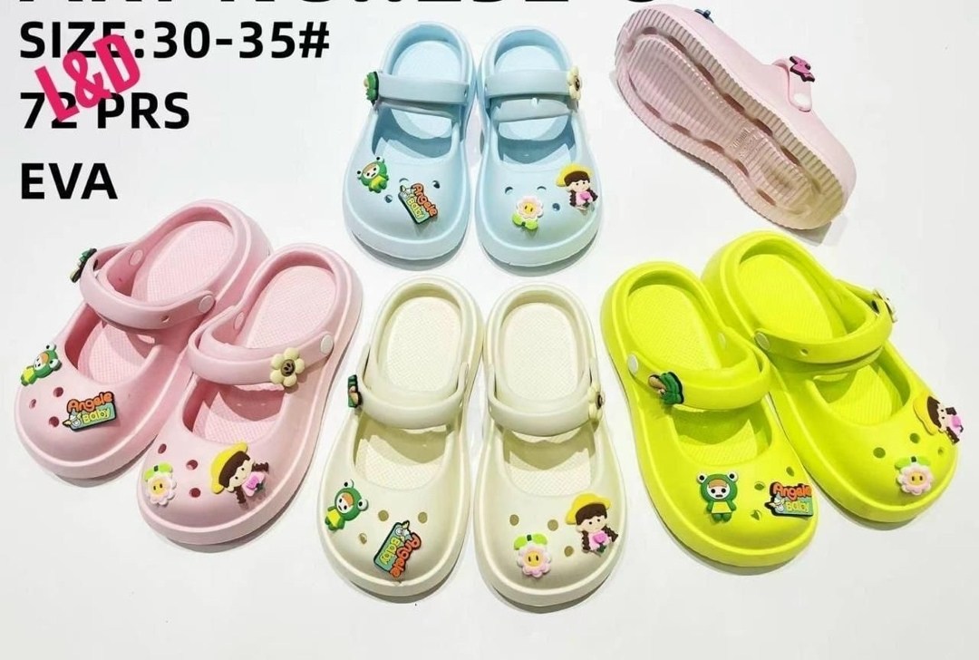 детские шлепанцы,шлепанцы крокс,сандалии детские,кроксы сандалии,детские кроксы