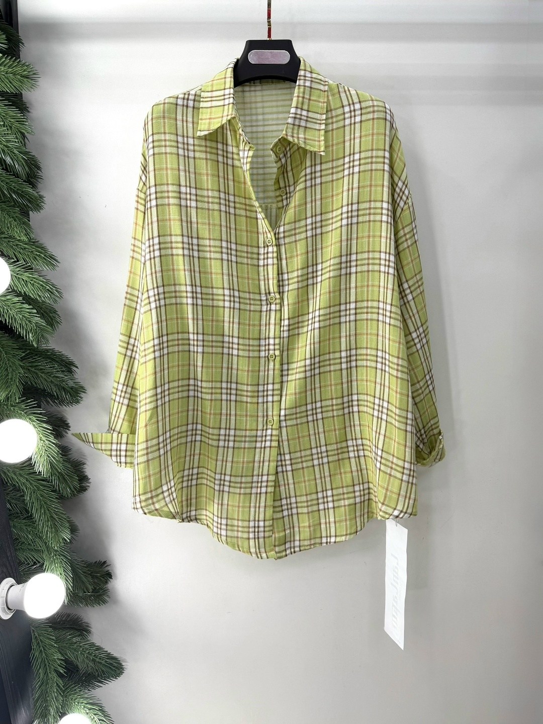 женская рубашка в клетку,рубашка в клетку оверсайз женская,клетчатая рубашка женская,рубашка женская стильная оверсайз,рубашка в клетку оверсайз теплая