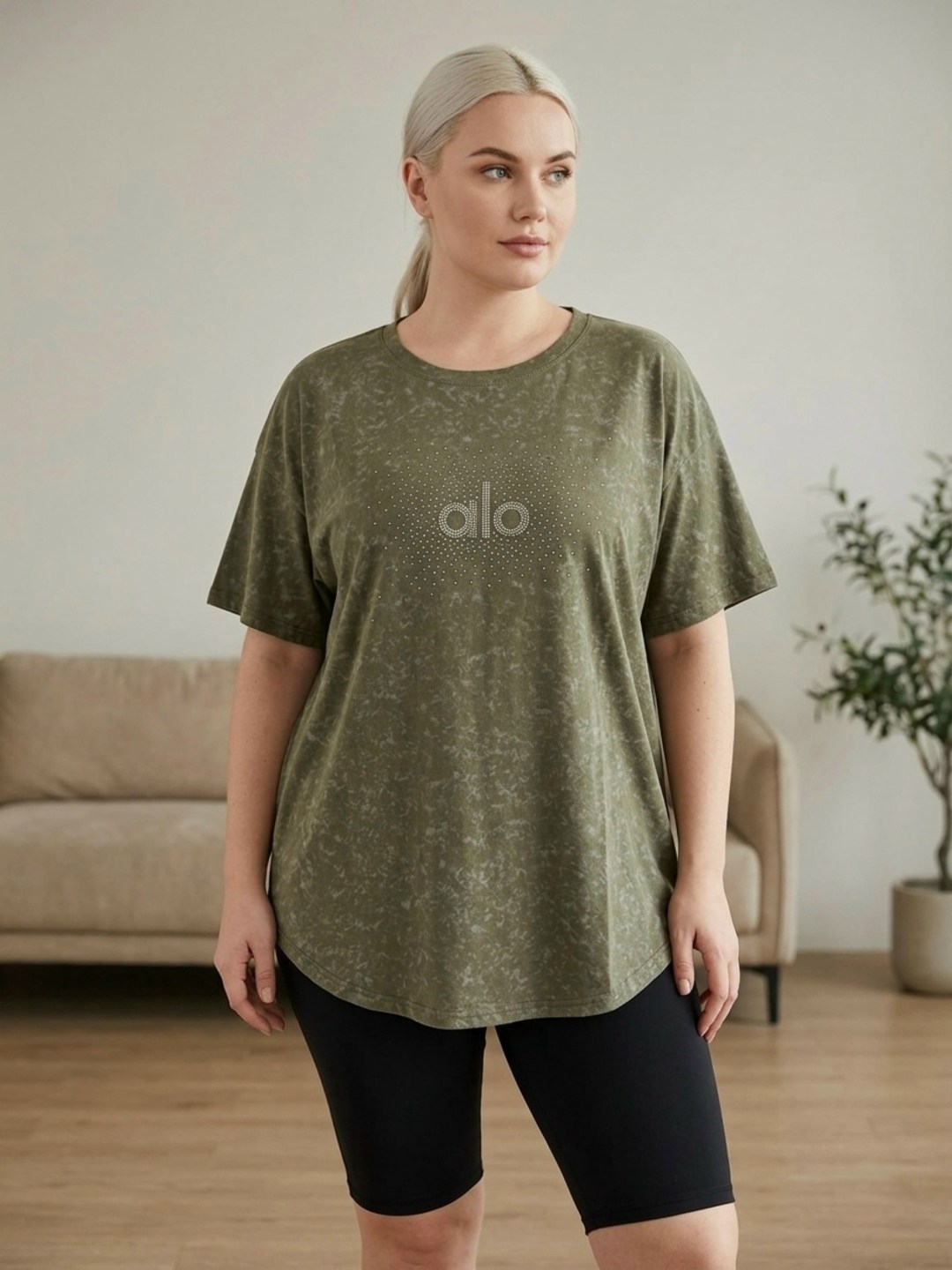 футболки женская,легинсы женские,одежда для женщин,