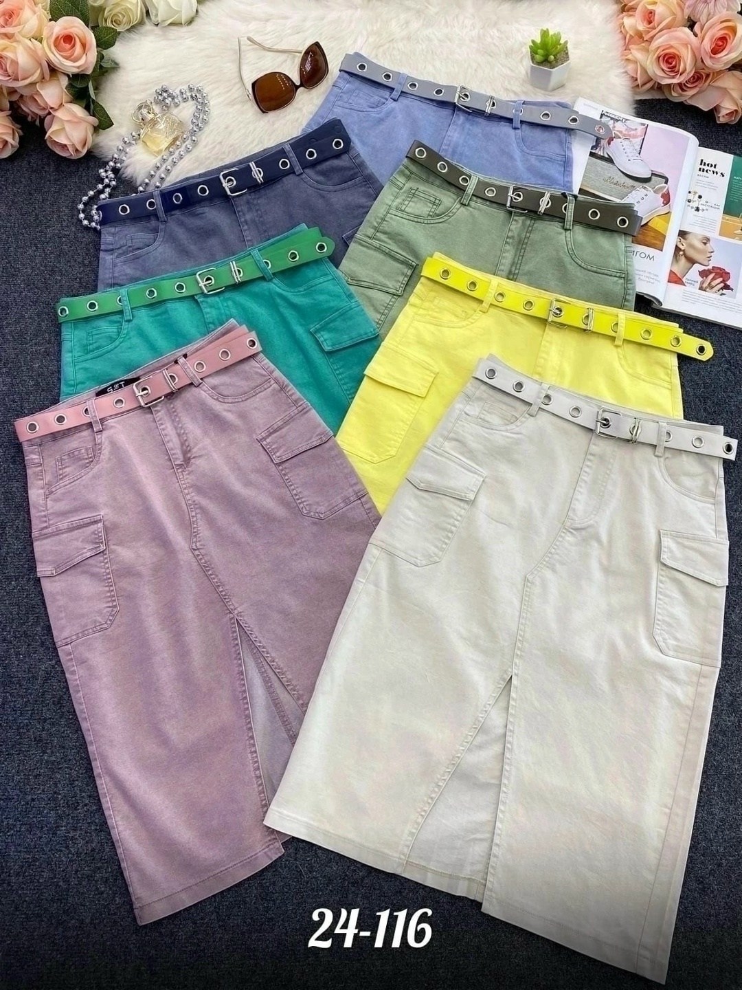 джинсы хлопок,джинсы 2026 женские ,юбка джинсы,джинсы женские,джинсы брюки