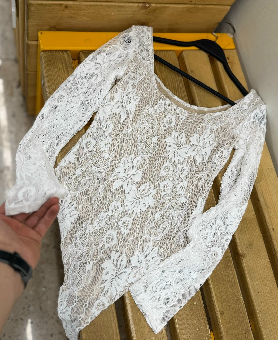 кружевная блузка,кружевной топ,кружевная блузка из полиэстера,блузка боди,боди женская