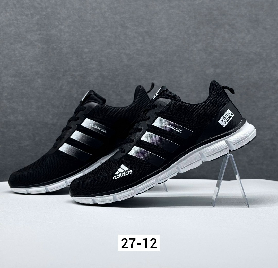 кроссовки мужские adidas,кроссовки adidas,кроссовки adidas climacool,кроссовки adidas кроссовки,спортивные кроссовки adidas climacool