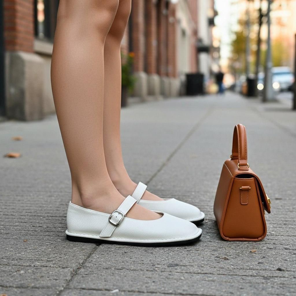 ,женские туфли на плоской подошве,женские балетки,туфли мэри джейн женские,женские повседневные туфли на плоской подошве