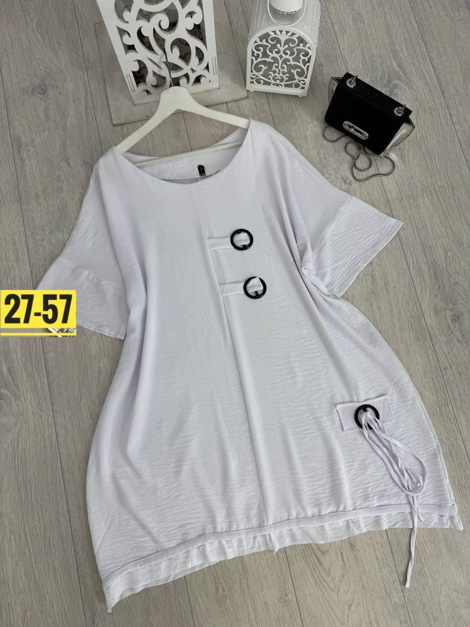 ,платье , ,туника женская,платье туника